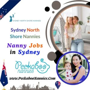 Exciting Sydney North Shore Nannies Agency Jobs and Reviews Sydney North Shore Nannies