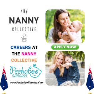 The Nanny Collective - Real Families, Best Support in Sydney The Nanny Collective